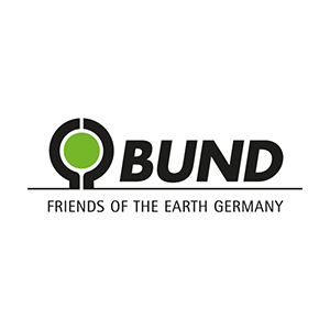 Logo Bund Sachsen e.V.